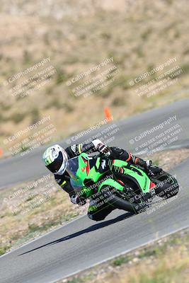 media/Oct-14-2023-TrackXperience (Sat) [[0517685739]]/Level 3/session 2 turn 4 RED FLAG/